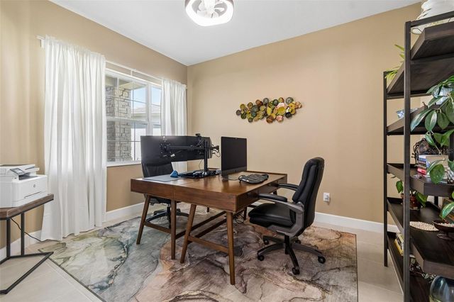 32732 TREE OF LIFE AVENUE, Wesley Chapel, FL 33543