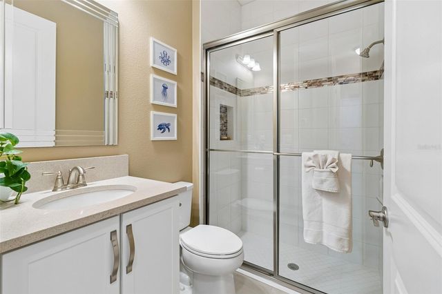 32732 TREE OF LIFE AVENUE, Wesley Chapel, FL 33543