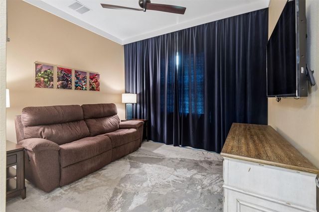 32732 TREE OF LIFE AVENUE, Wesley Chapel, FL 33543