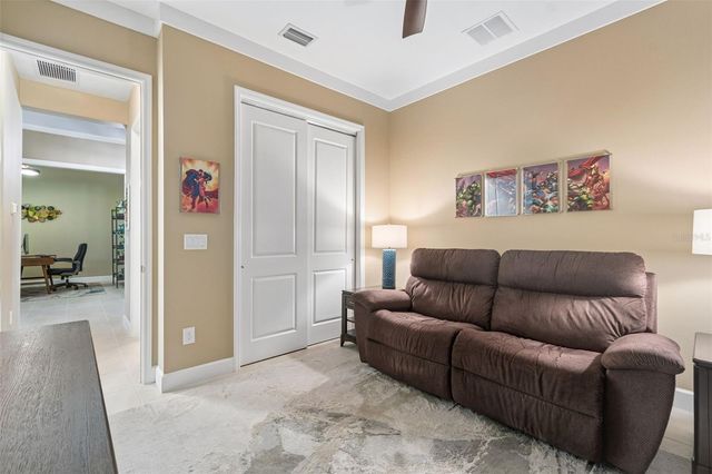 32732 TREE OF LIFE AVENUE, Wesley Chapel, FL 33543