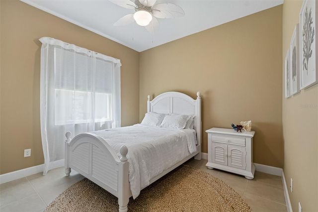 32732 TREE OF LIFE AVENUE, Wesley Chapel, FL 33543