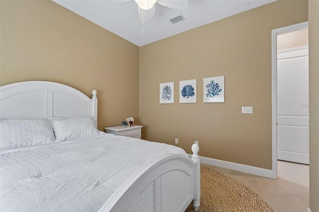 32732 TREE OF LIFE AVENUE, Wesley Chapel, FL 33543