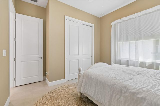 32732 TREE OF LIFE AVENUE, Wesley Chapel, FL 33543