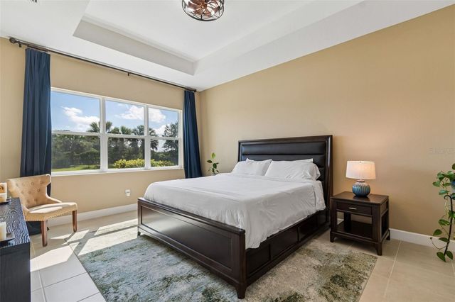 32732 TREE OF LIFE AVENUE, Wesley Chapel, FL 33543