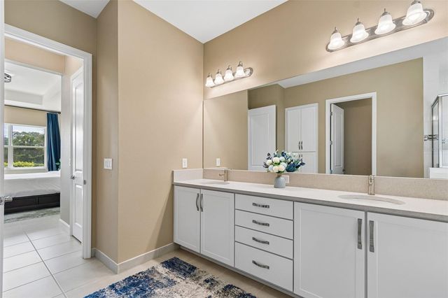 32732 TREE OF LIFE AVENUE, Wesley Chapel, FL 33543