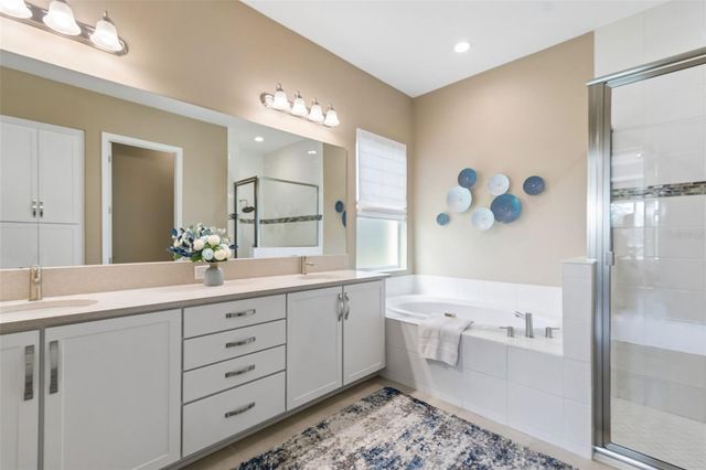 32732 TREE OF LIFE AVENUE, Wesley Chapel, FL 33543