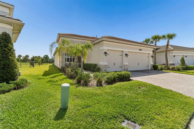 32732 TREE OF LIFE AVENUE, Wesley Chapel, FL 33543