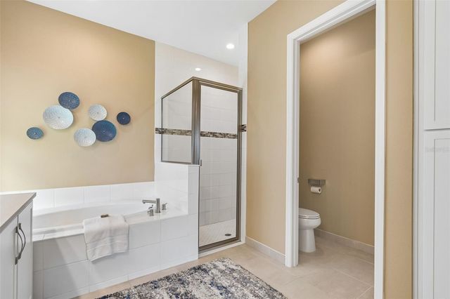 32732 TREE OF LIFE AVENUE, Wesley Chapel, FL 33543