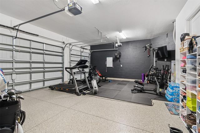 32732 TREE OF LIFE AVENUE, Wesley Chapel, FL 33543