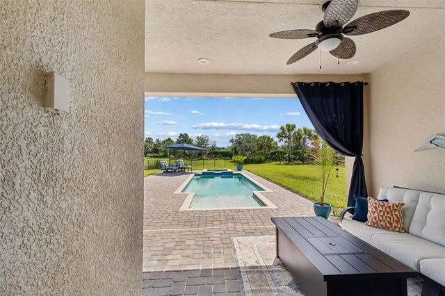 32732 TREE OF LIFE AVENUE, Wesley Chapel, FL 33543