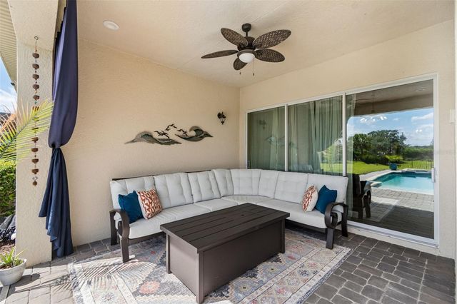 32732 TREE OF LIFE AVENUE, Wesley Chapel, FL 33543