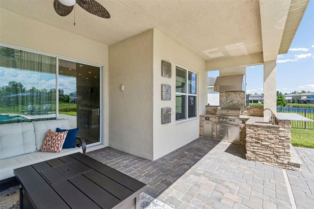 32732 TREE OF LIFE AVENUE, Wesley Chapel, FL 33543