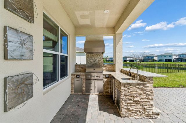 32732 TREE OF LIFE AVENUE, Wesley Chapel, FL 33543