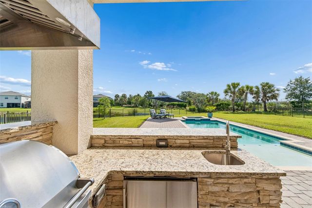 32732 TREE OF LIFE AVENUE, Wesley Chapel, FL 33543
