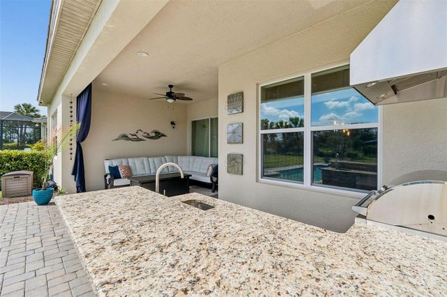 32732 TREE OF LIFE AVENUE, Wesley Chapel, FL 33543