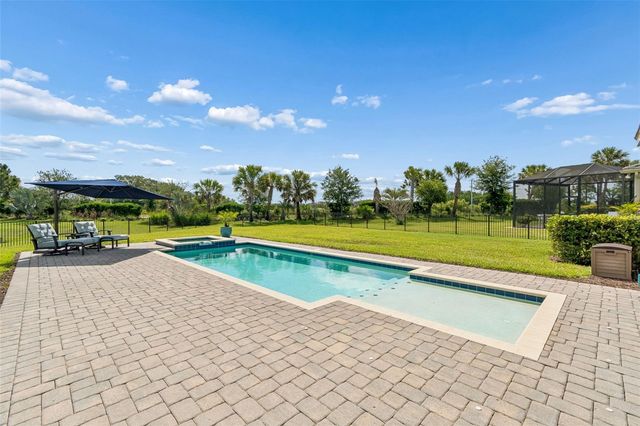 32732 TREE OF LIFE AVENUE, Wesley Chapel, FL 33543