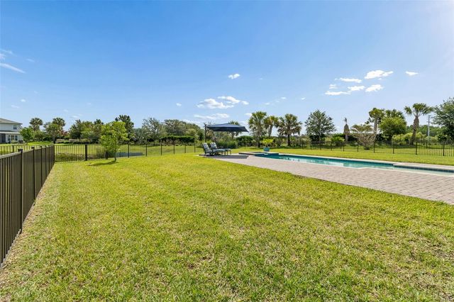 32732 TREE OF LIFE AVENUE, Wesley Chapel, FL 33543