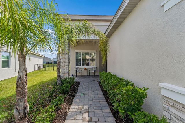 32732 TREE OF LIFE AVENUE, Wesley Chapel, FL 33543