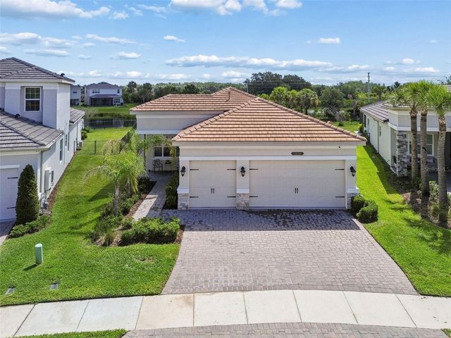 32732 TREE OF LIFE AVENUE, Wesley Chapel, FL 33543