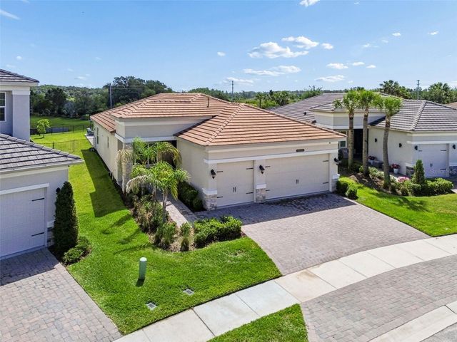 32732 TREE OF LIFE AVENUE, Wesley Chapel, FL 33543