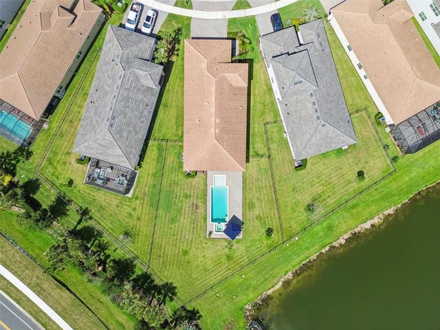 32732 TREE OF LIFE AVENUE, Wesley Chapel, FL 33543