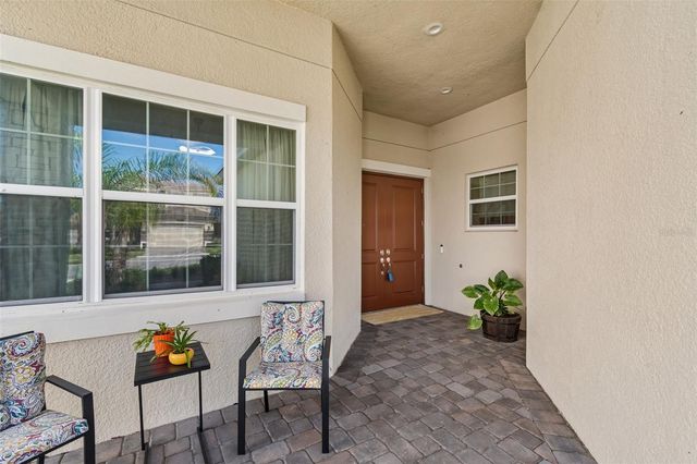 32732 TREE OF LIFE AVENUE, Wesley Chapel, FL 33543