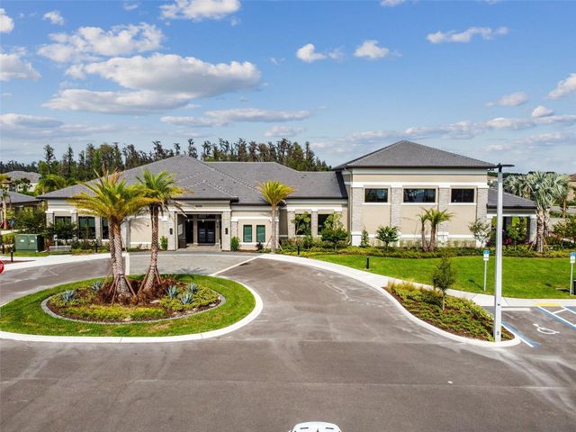 32732 TREE OF LIFE AVENUE, Wesley Chapel, FL 33543