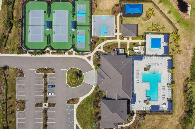 32732 TREE OF LIFE AVENUE, Wesley Chapel, FL 33543