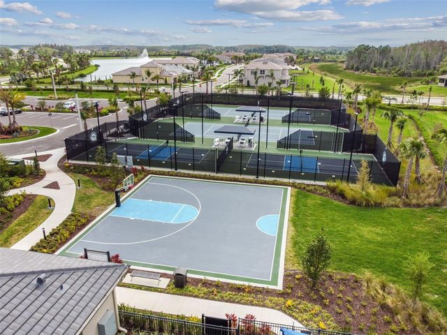 32732 TREE OF LIFE AVENUE, Wesley Chapel, FL 33543