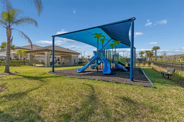 32732 TREE OF LIFE AVENUE, Wesley Chapel, FL 33543