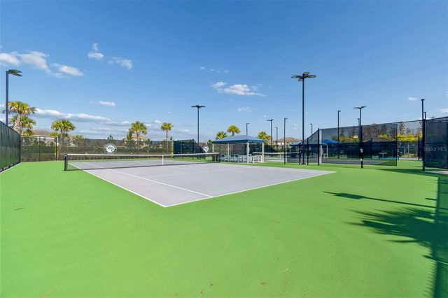 32732 TREE OF LIFE AVENUE, Wesley Chapel, FL 33543