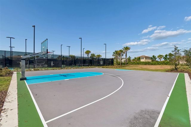 32732 TREE OF LIFE AVENUE, Wesley Chapel, FL 33543