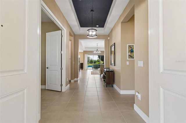 32732 TREE OF LIFE AVENUE, Wesley Chapel, FL 33543