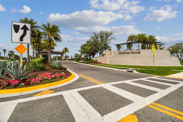 32732 TREE OF LIFE AVENUE, Wesley Chapel, FL 33543