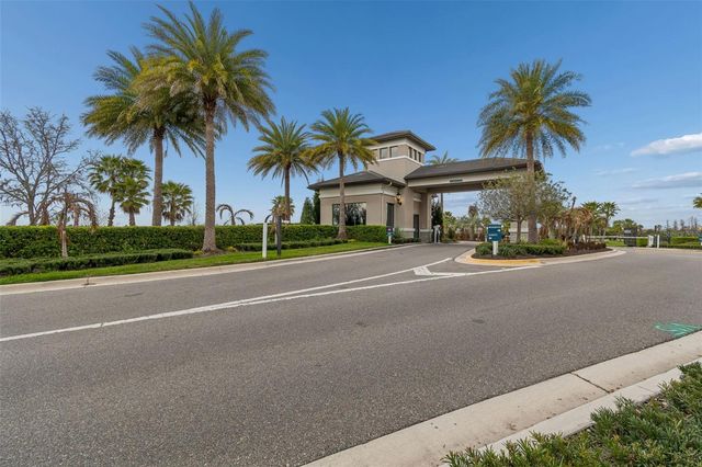 32732 TREE OF LIFE AVENUE, Wesley Chapel, FL 33543