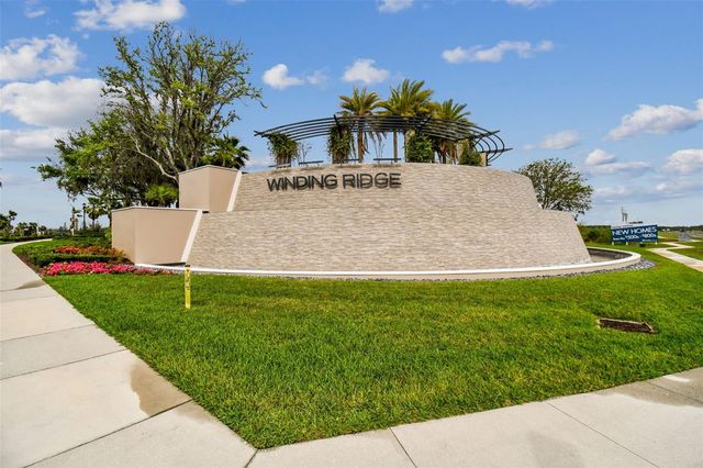 32732 TREE OF LIFE AVENUE, Wesley Chapel, FL 33543