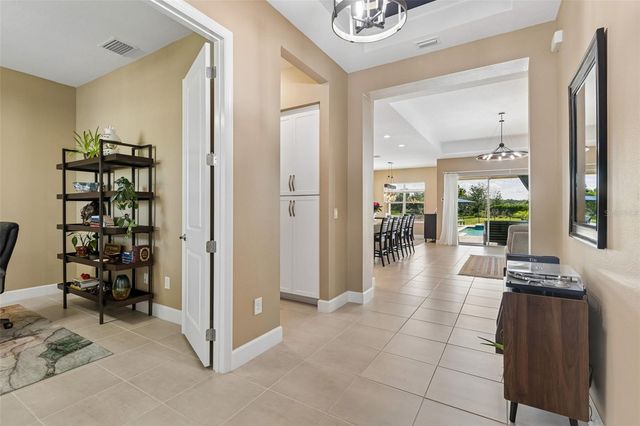32732 TREE OF LIFE AVENUE, Wesley Chapel, FL 33543