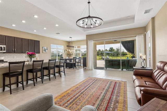 32732 TREE OF LIFE AVENUE, Wesley Chapel, FL 33543
