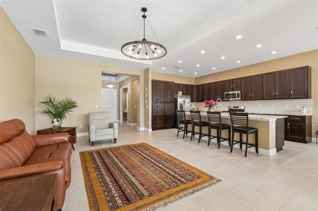 32732 TREE OF LIFE AVENUE, Wesley Chapel, FL 33543