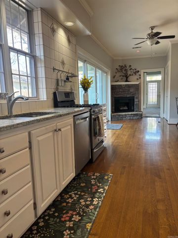 3310 N Cypress Street, North Little Rock, AR 72116