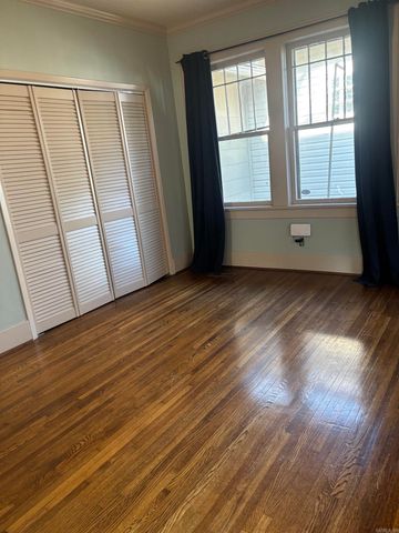 3310 N Cypress Street, North Little Rock, AR 72116