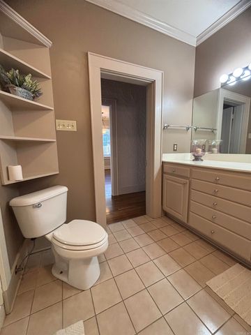 3310 N Cypress Street, North Little Rock, AR 72116