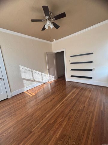 3310 N Cypress Street, North Little Rock, AR 72116