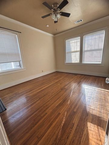 3310 N Cypress Street, North Little Rock, AR 72116
