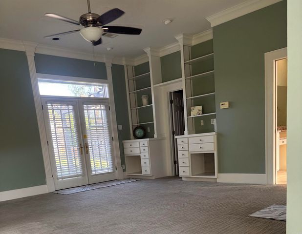 3310 N Cypress Street, North Little Rock, AR 72116