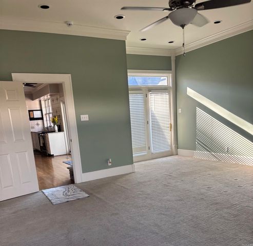 3310 N Cypress Street, North Little Rock, AR 72116