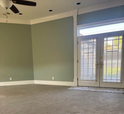 3310 N Cypress Street, North Little Rock, AR 72116