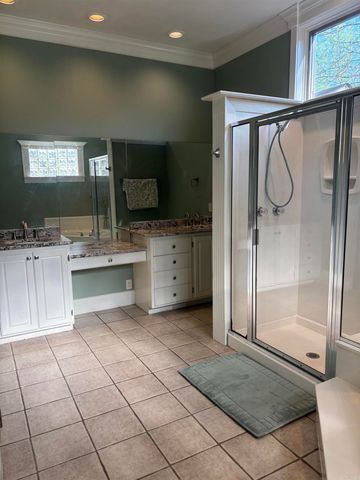 3310 N Cypress Street, North Little Rock, AR 72116