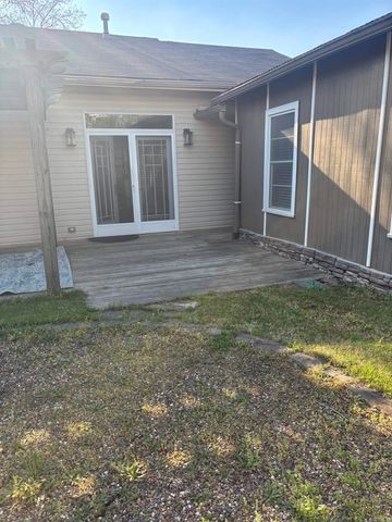 3310 N Cypress Street, North Little Rock, AR 72116