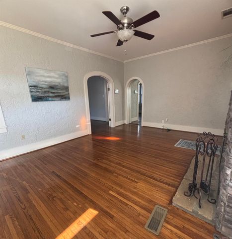 3310 N Cypress Street, North Little Rock, AR 72116